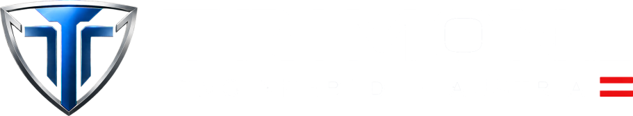 TRIMONE Technologies – Engineered in Austria
